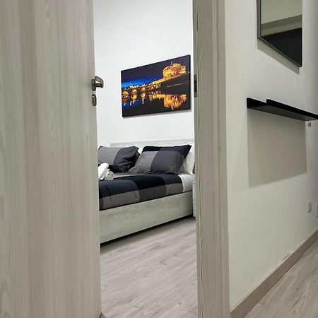 Palmira'S Rome Sweet Home Екстериор снимка