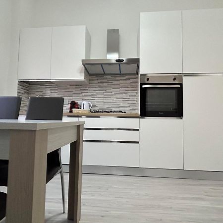 Palmira'S Rome Sweet Home Екстериор снимка