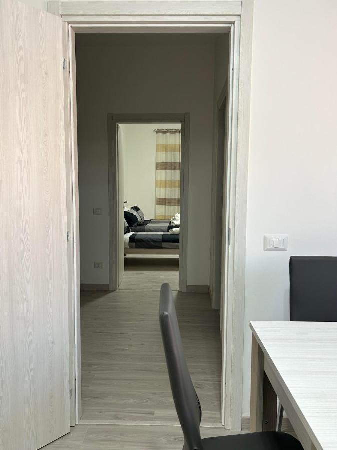 Palmira'S Rome Sweet Home Екстериор снимка