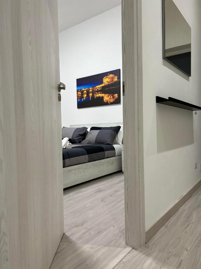 Palmira'S Rome Sweet Home Екстериор снимка