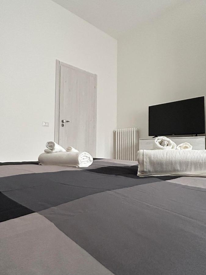 Palmira'S Rome Sweet Home Екстериор снимка
