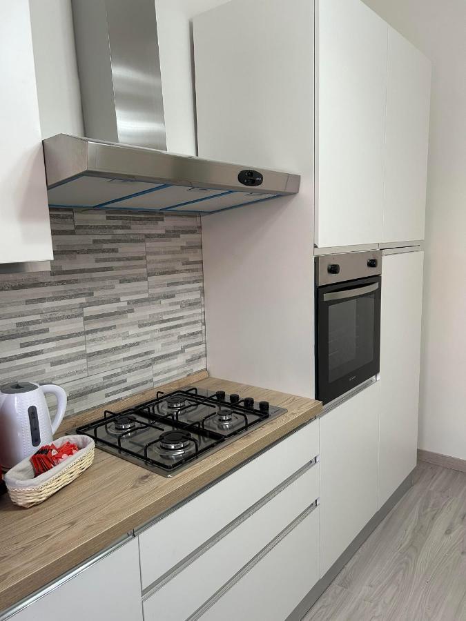 Palmira'S Rome Sweet Home Екстериор снимка