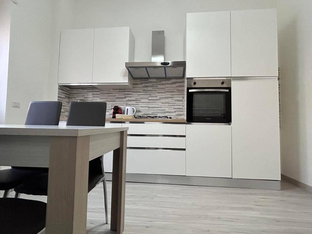 Palmira'S Rome Sweet Home Екстериор снимка