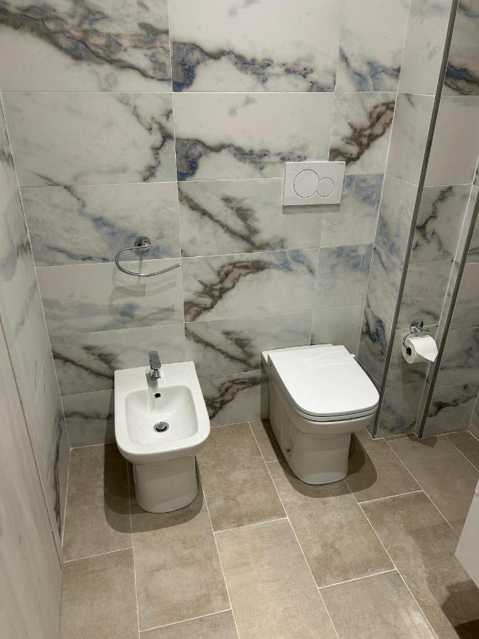 Palmira'S Rome Sweet Home Екстериор снимка